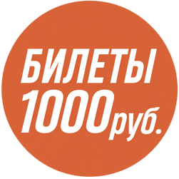 bullet-1